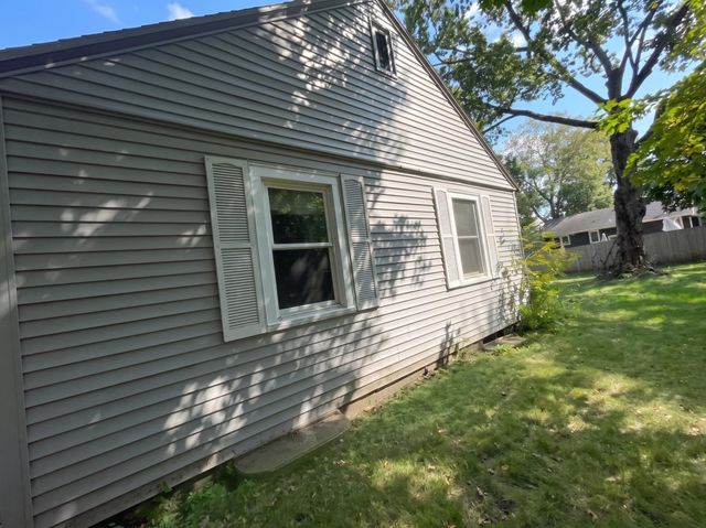 5749 Sunset Road, Mound, MN 55364