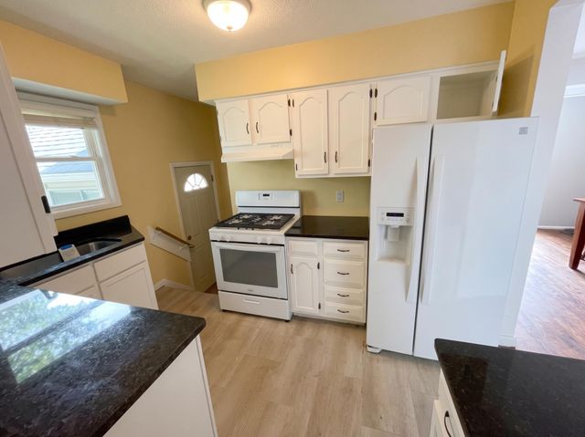 5749 Sunset Road, Mound, MN 55364