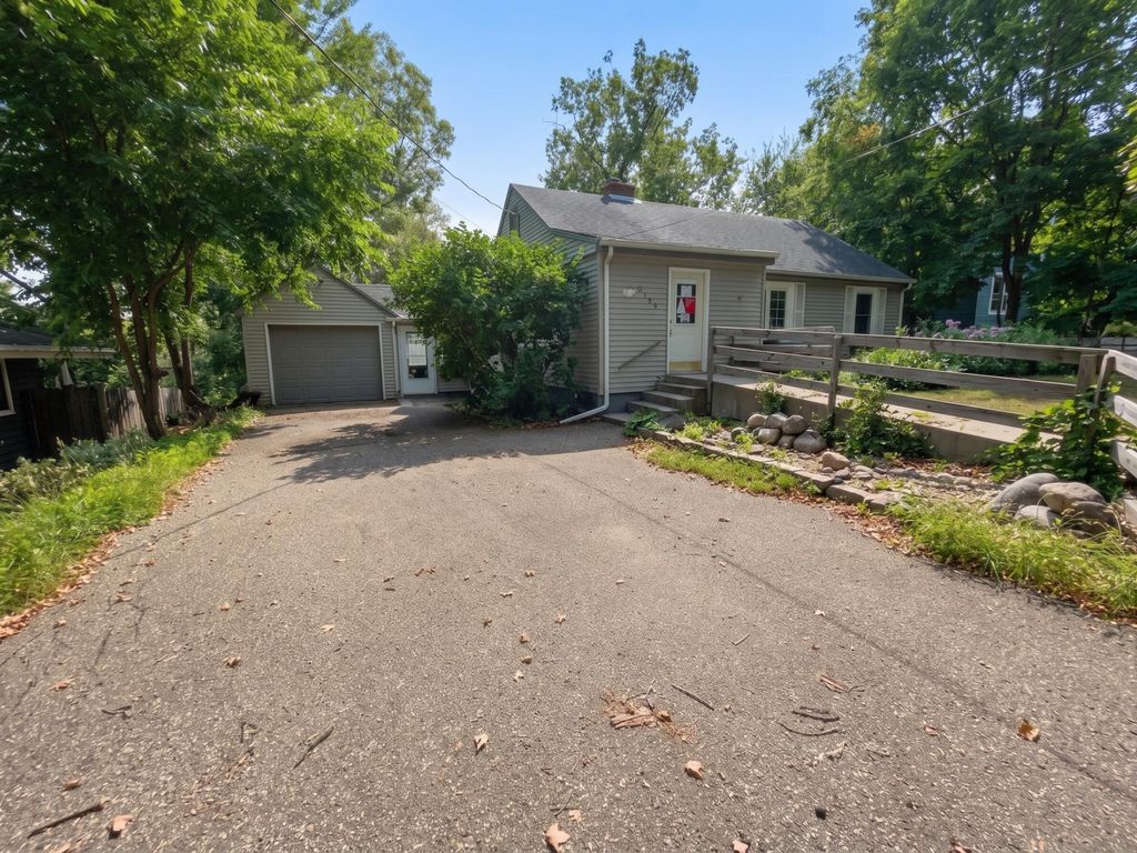 5749 Sunset Road, Mound, MN 55364