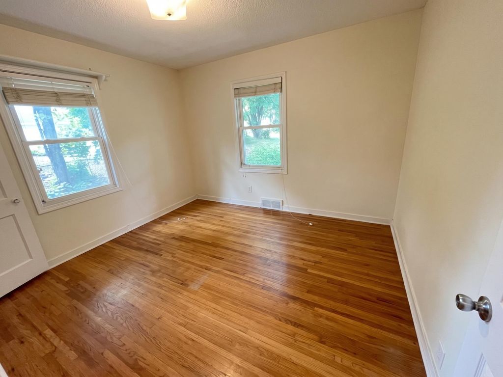 5749 Sunset Road, Mound, MN 55364 — photo 5