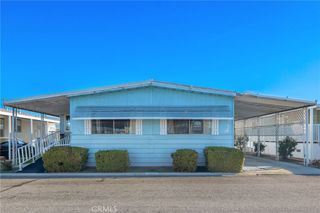 1895 W Devonshire Avenue 101, Hemet, CA 92545