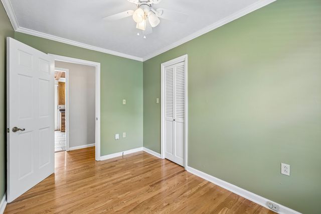 444 South Rd, Cottontown, TN 37048