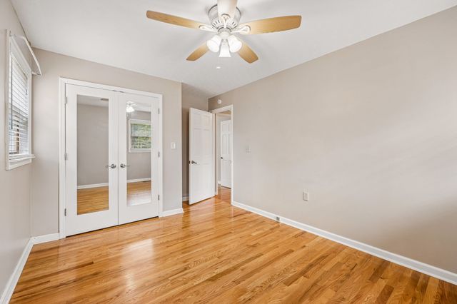 444 South Rd, Cottontown, TN 37048