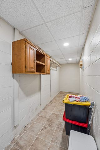 444 South Rd, Cottontown, TN 37048