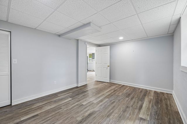 444 South Rd, Cottontown, TN 37048