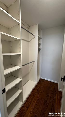 1 Everett St. 203, Boston, MA 02134