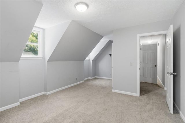 104 West Lane SE, Calhoun, GA 30701