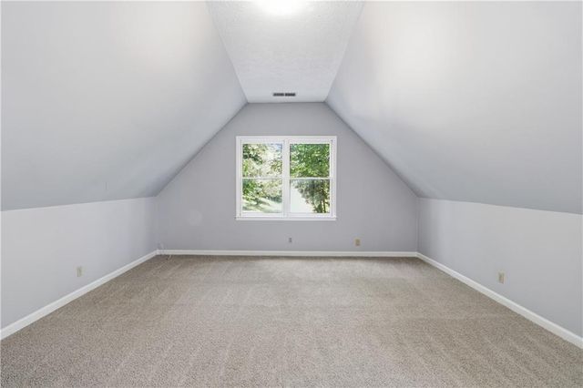 104 West Lane SE, Calhoun, GA 30701
