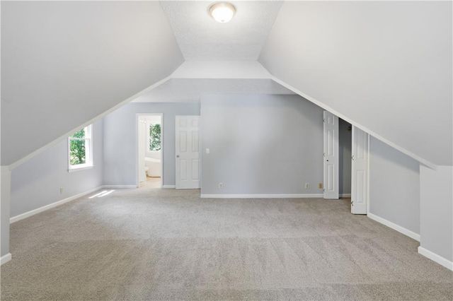 104 West Lane SE, Calhoun, GA 30701