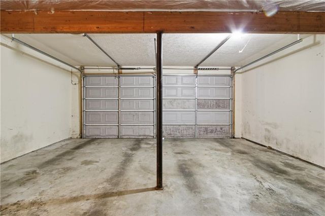 104 West Lane SE, Calhoun, GA 30701