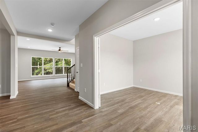 489 Spirit Drive, O'fallon, MO 63385