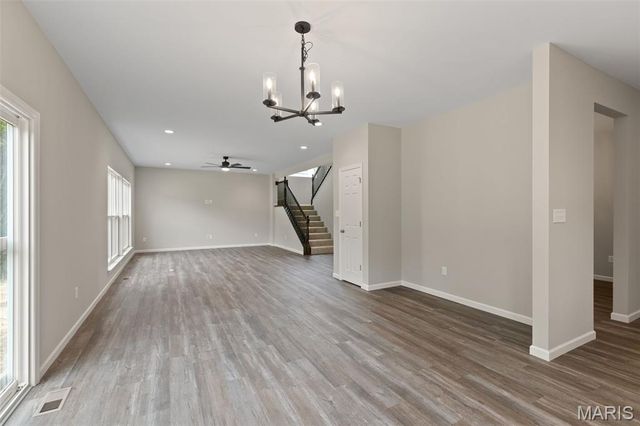 489 Spirit Drive, O'fallon, MO 63385
