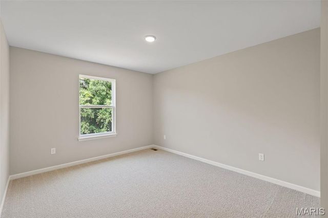 489 Spirit Drive, O'fallon, MO 63385