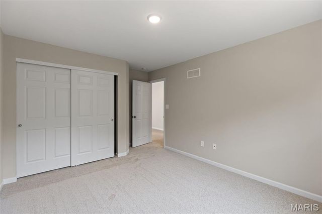 489 Spirit Drive, O'fallon, MO 63385