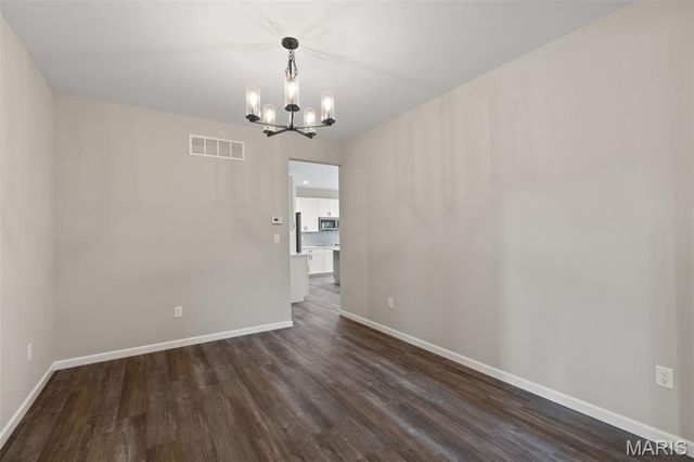 489 Spirit Drive, O'fallon, MO 63385