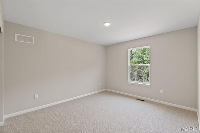 489 Spirit Drive, O'fallon, MO 63385