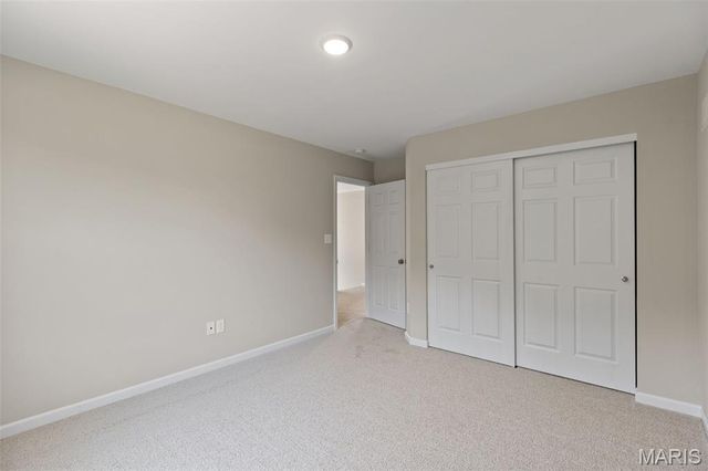 489 Spirit Drive, O'fallon, MO 63385