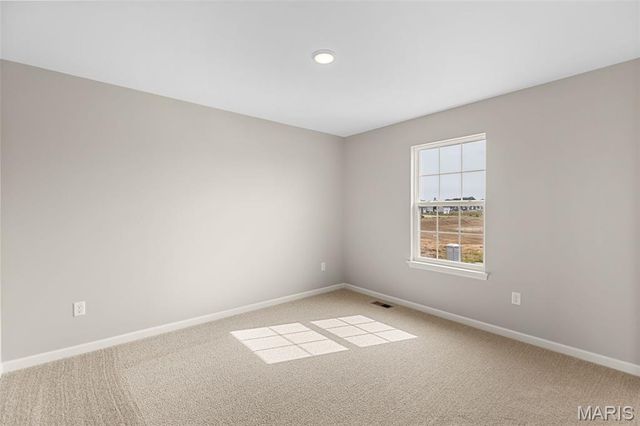 489 Spirit Drive, O'fallon, MO 63385