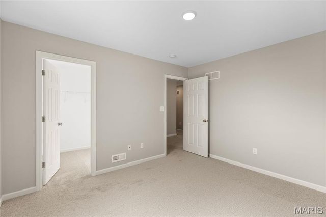 489 Spirit Drive, O'fallon, MO 63385