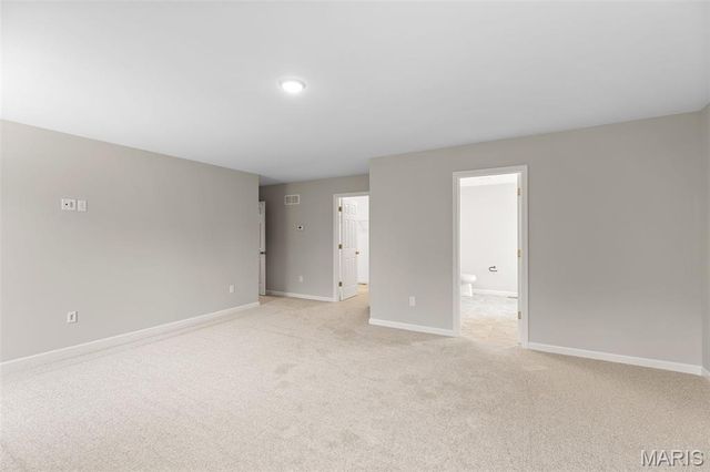 489 Spirit Drive, O'fallon, MO 63385