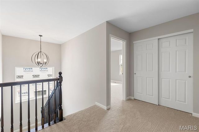 489 Spirit Drive, O'fallon, MO 63385