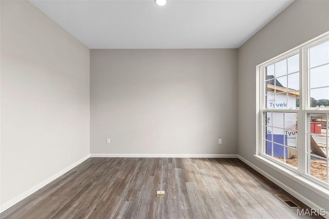 489 Spirit Drive, O'fallon, MO 63385