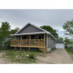 826 Barnum Road, Rockford, IL 61109