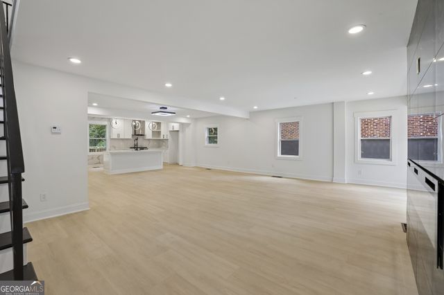 1755 Emerald Avenue SW, Atlanta, GA 30310
