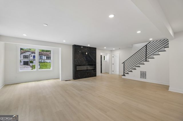 1755 Emerald Avenue SW, Atlanta, GA 30310