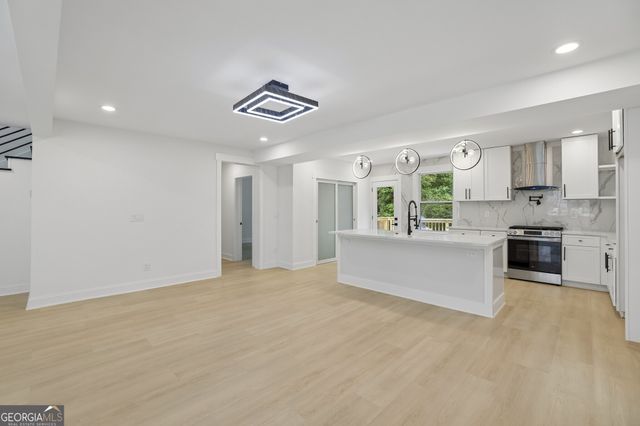 1755 Emerald Avenue SW, Atlanta, GA 30310