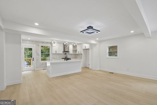 1755 Emerald Avenue SW, Atlanta, GA 30310