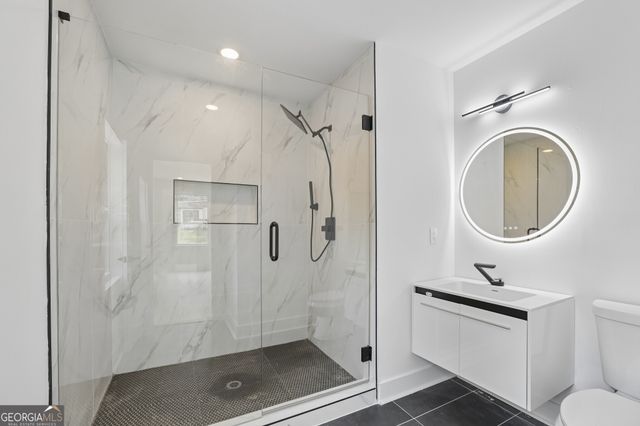 1755 Emerald Avenue SW, Atlanta, GA 30310