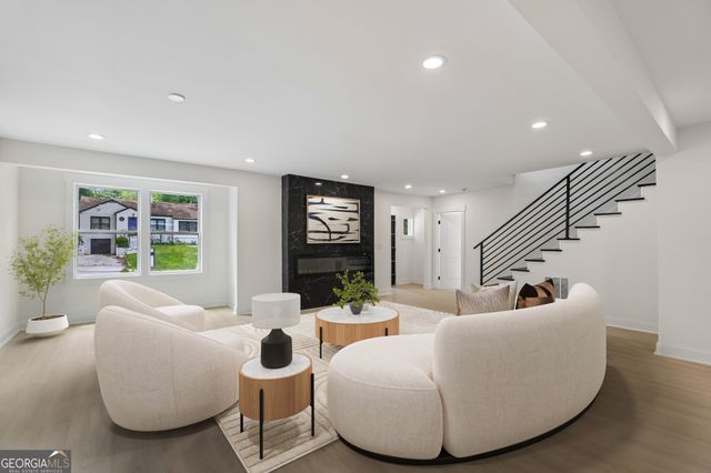 1755 Emerald Avenue SW, Atlanta, GA 30310
