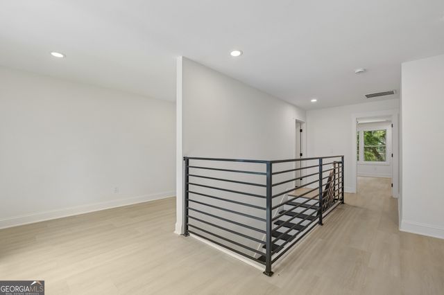 1755 Emerald Avenue SW, Atlanta, GA 30310