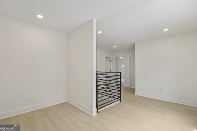 1755 Emerald Avenue SW, Atlanta, GA 30310