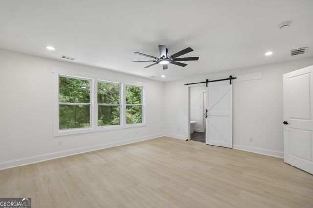 1755 Emerald Avenue SW, Atlanta, GA 30310