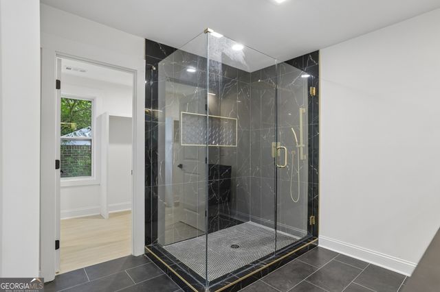 1755 Emerald Avenue SW, Atlanta, GA 30310