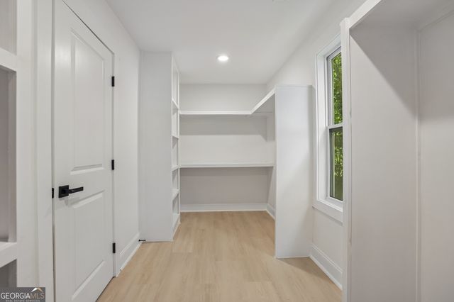1755 Emerald Avenue SW, Atlanta, GA 30310