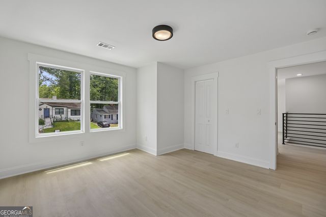 1755 Emerald Avenue SW, Atlanta, GA 30310