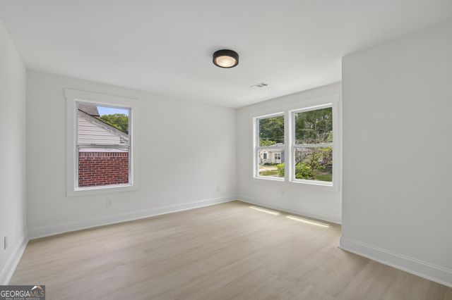 1755 Emerald Avenue SW, Atlanta, GA 30310