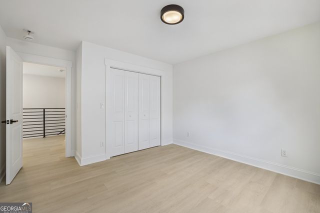 1755 Emerald Avenue SW, Atlanta, GA 30310