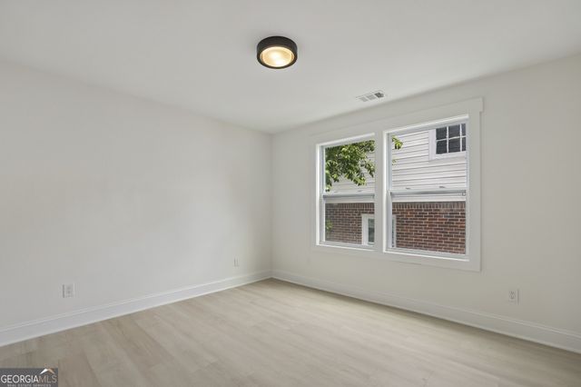 1755 Emerald Avenue SW, Atlanta, GA 30310