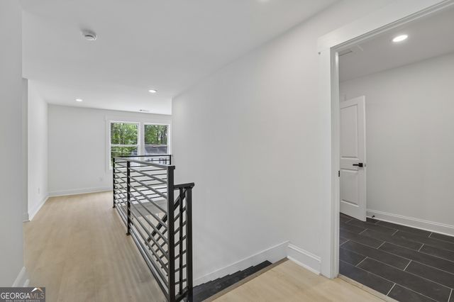 1755 Emerald Avenue SW, Atlanta, GA 30310