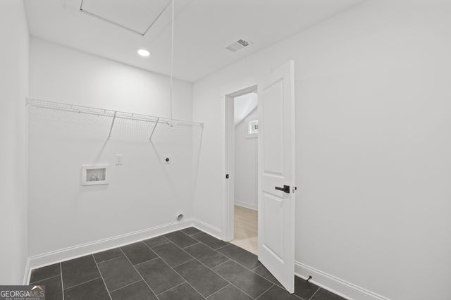 1755 Emerald Avenue SW, Atlanta, GA 30310