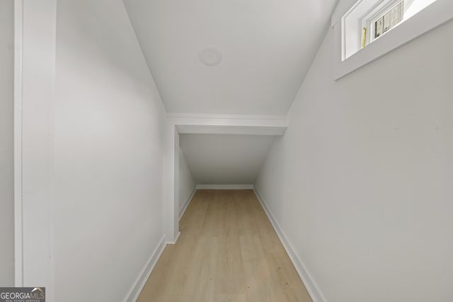 1755 Emerald Avenue SW, Atlanta, GA 30310