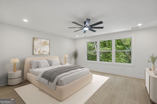 1755 Emerald Avenue SW, Atlanta, GA 30310