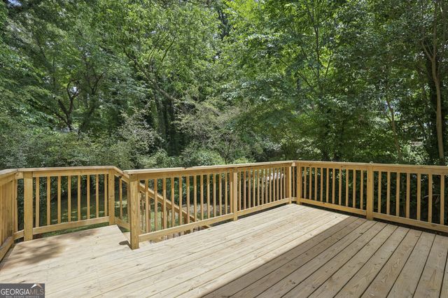 1755 Emerald Avenue SW, Atlanta, GA 30310