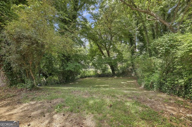 1755 Emerald Avenue SW, Atlanta, GA 30310