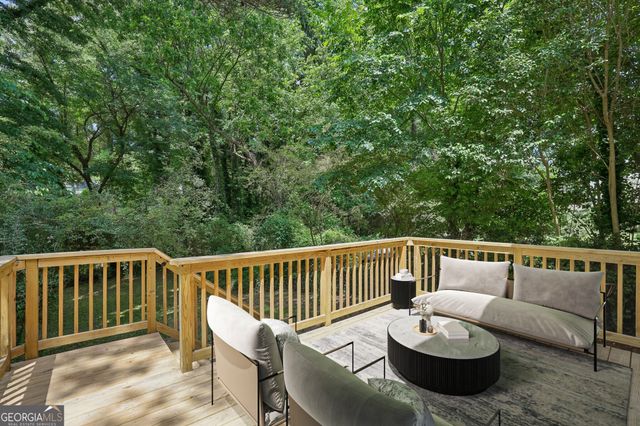 1755 Emerald Avenue SW, Atlanta, GA 30310