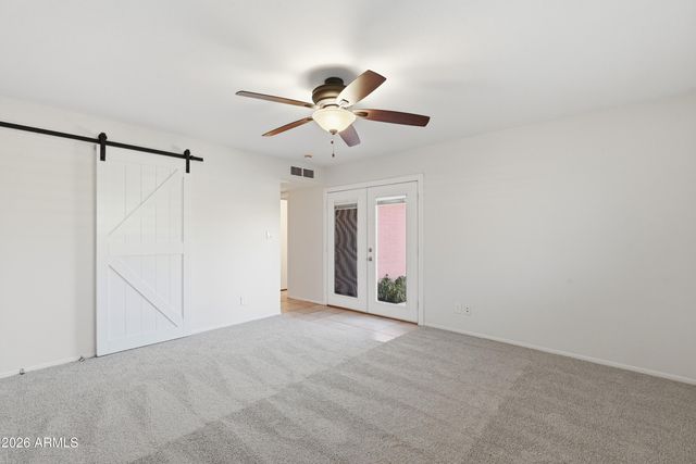 1332 W LOBO Avenue, Mesa, AZ 85202